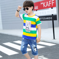 uploads/erp/collection/images/Children Clothing/XUQY/XU0324589/img_b/img_b_XU0324589_3_RLr9byOrfsgwk8K3BPpMvhb-6lnznZXE